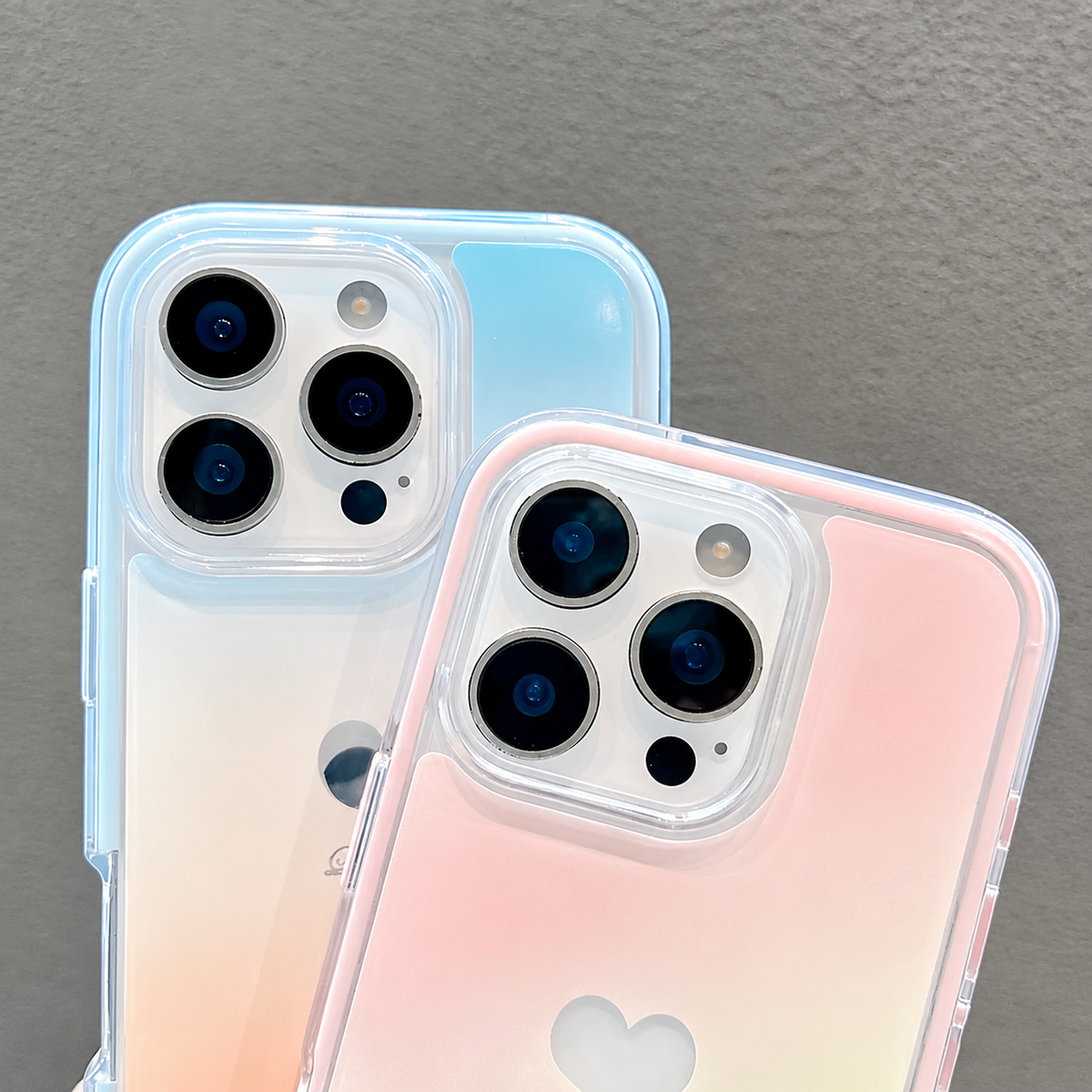 Colorful Protective Case