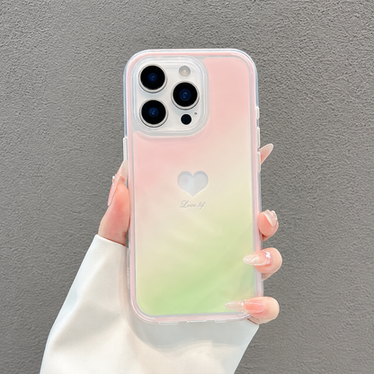Colorful Protective Case