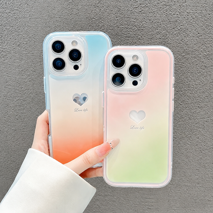 Colorful Protective Case