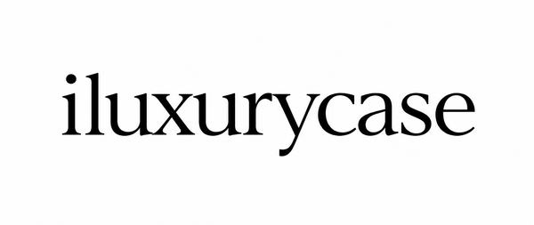 ILuxuryCase